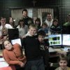 Franciskovi otroci na snemanju sobotne iskrice_004
